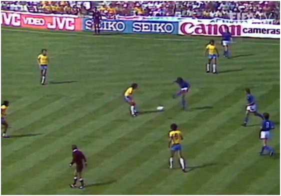 2002世界杯意大利被淘汰视频,1982世界杯意大利胜了多少场