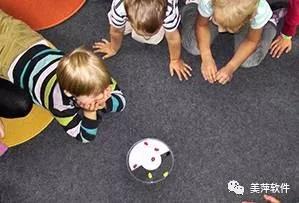 美萍软件开发工具,美萍软件管理系统