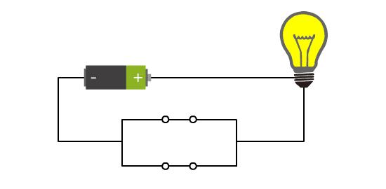 计算机网络底层原理,终于搞懂计算机原理