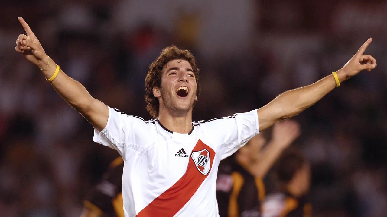 法甲是怎么成为五大联赛的,法甲队伍有哪些