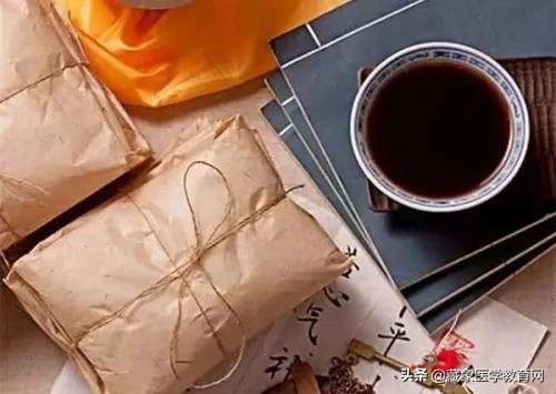 血瘀体质的症状和调养方法,血瘀型体质的调养方法