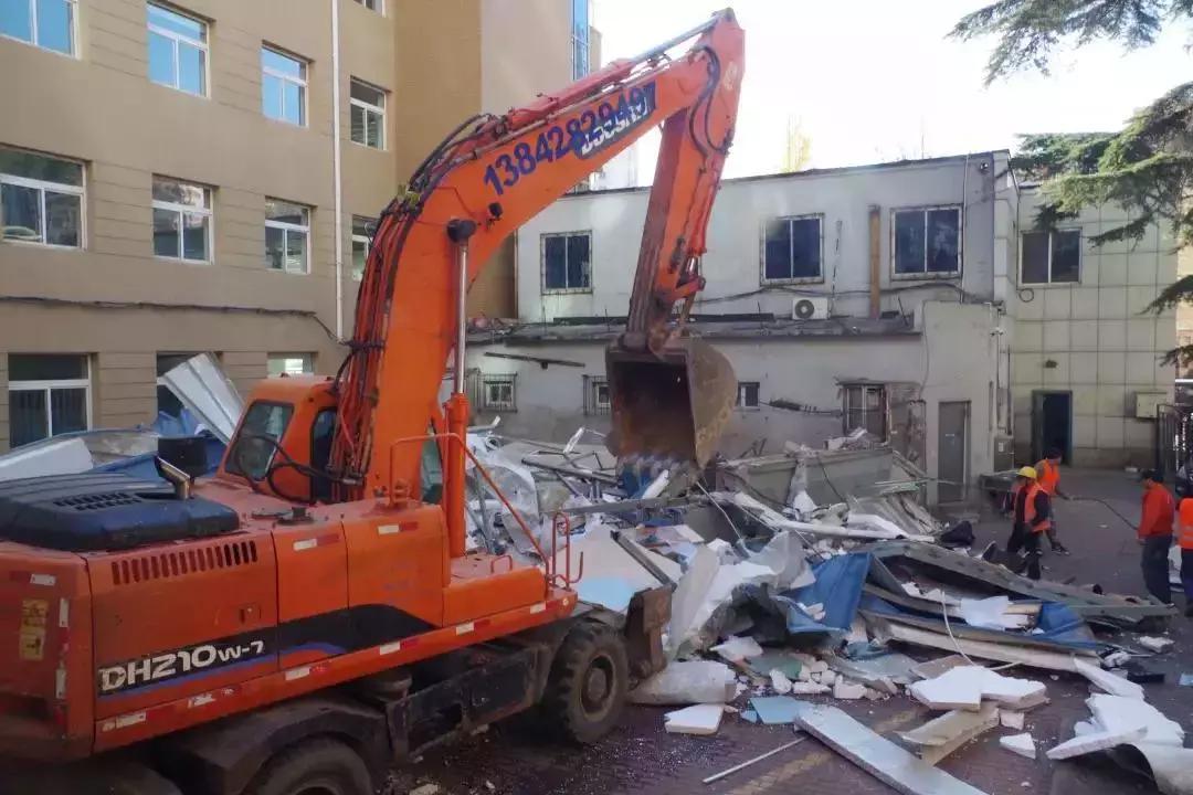 被电影带火的城市,被一部电影带火的地方