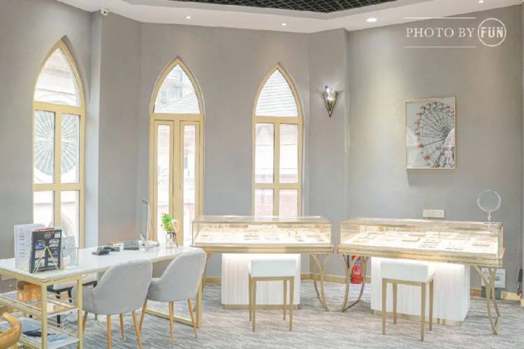 手作diy珍珠饰品,手作diy饰品发夹