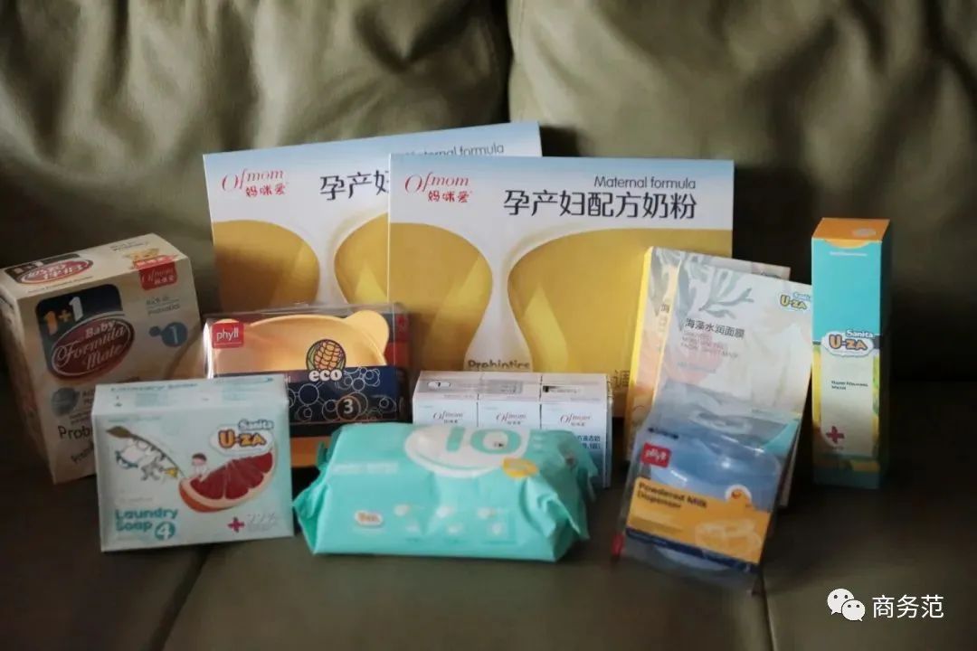 兰州产后恢复去哪家时光月子中心,阳曲产后恢复月子中心哪家服务好