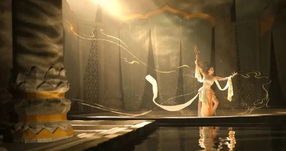 逆水寒和传统武侠哪个好,逆水寒与自己实力相仿的十位侠客