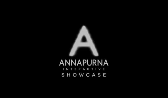 微软发布会2021视频,2021春季微软发布会