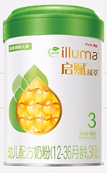 有机奶粉口碑最好的是哪种,有机奶粉测评推荐