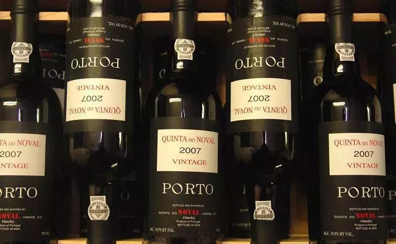 葡萄牙最美丽的花园,葡萄牙欧洲哪里