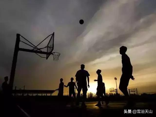 你好，喀什大学！！！中国最西边的大学