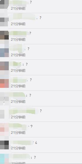 dota2龙年宝箱价格,dota2物品价格哪里看