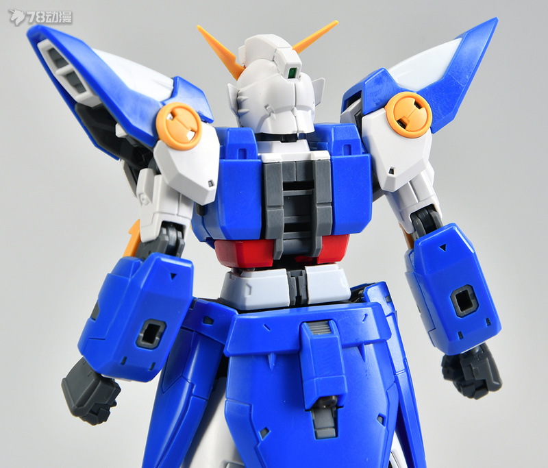 78官测r魂量产,78官测万代sdcs真盖塔