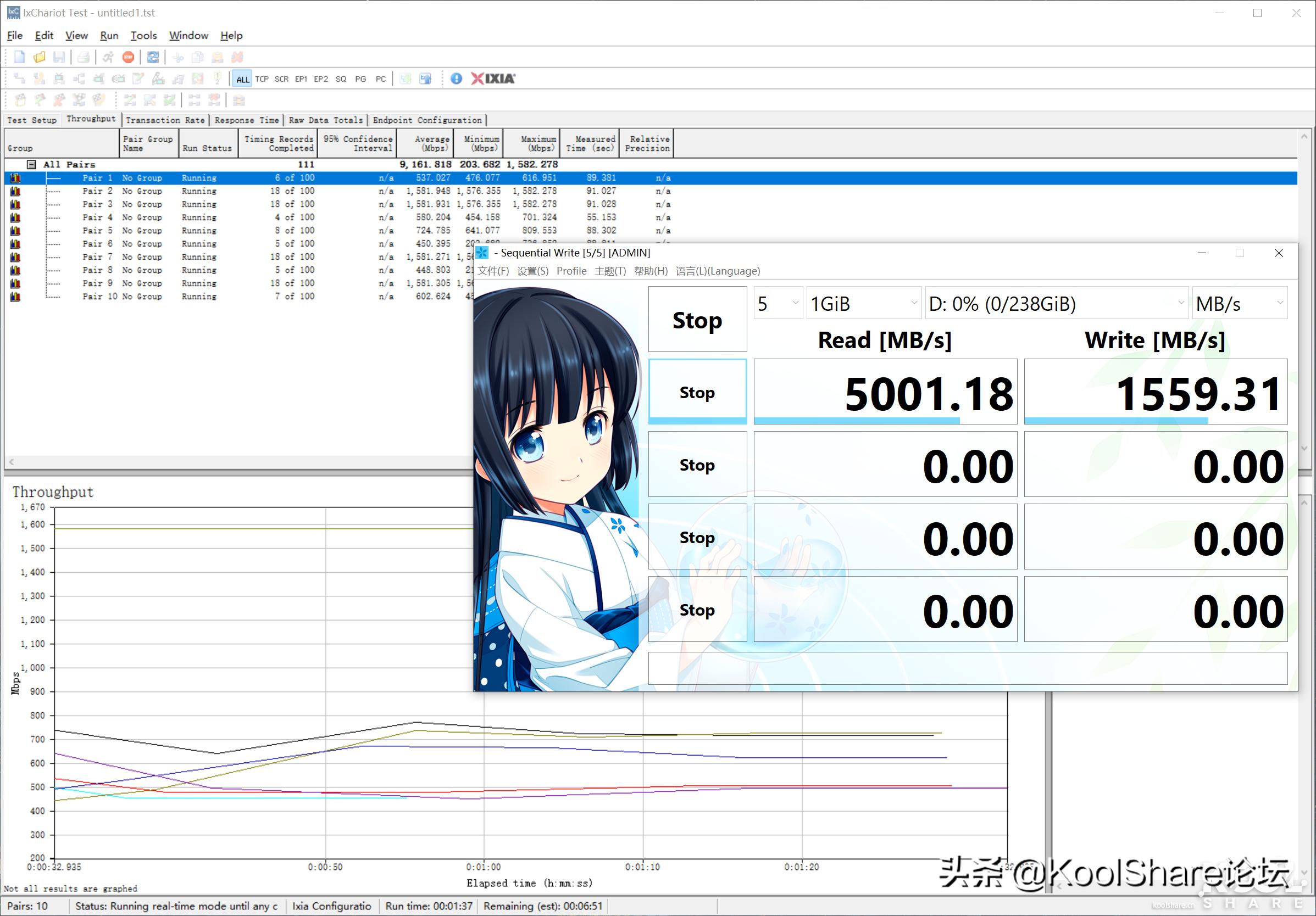 缇ゆ櫀e10m20-t1,缇ゆ櫀e10m20t1璇勬祴