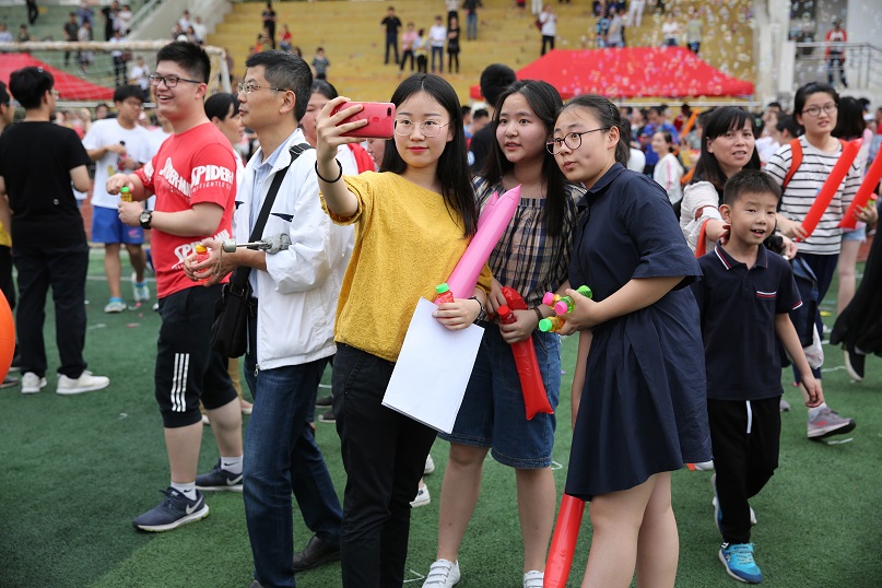 合肥一中最新视频,合肥一中22年总人数