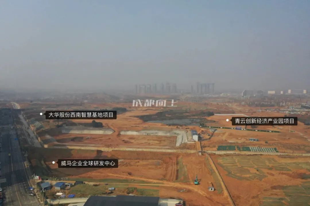 东安湖与怡心湖哪个好,怡心湖和东安湖哪个好玩