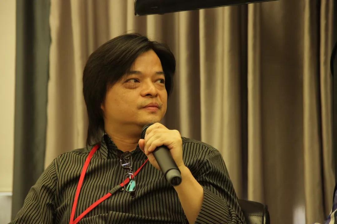 ucca工作,ucca最新视频