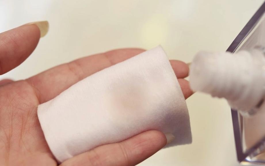 日本机场免税店买顶级护肤品牌THEGINZA小攻略