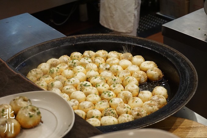 苏州美食之旅最全攻略,寻味江南一日游