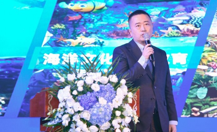 昆明融创乐园和石林海洋世界,昆明融创冰雪乐园开园吗