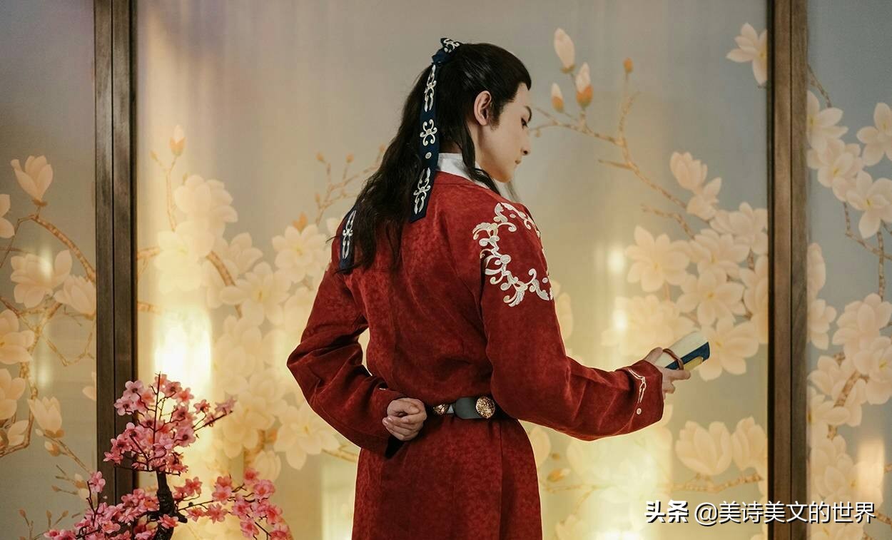 一副难倒苏轼的上联，900多年无人对出下联，34年前一现代人对出