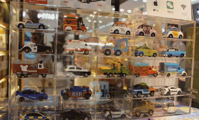 offway加州潮牌,offway值得入手吗