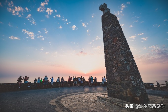 深度游葡萄牙需要多长时间,葡萄牙学习零基础入门教程