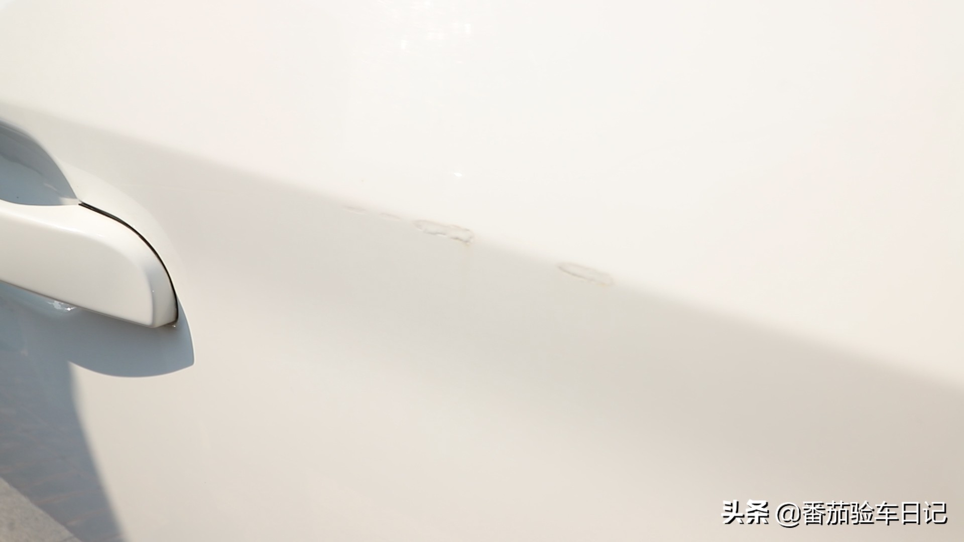 濂囩憺椋庝簯鍥戒笁,濂囩憺椋庝簯瀹¤溅