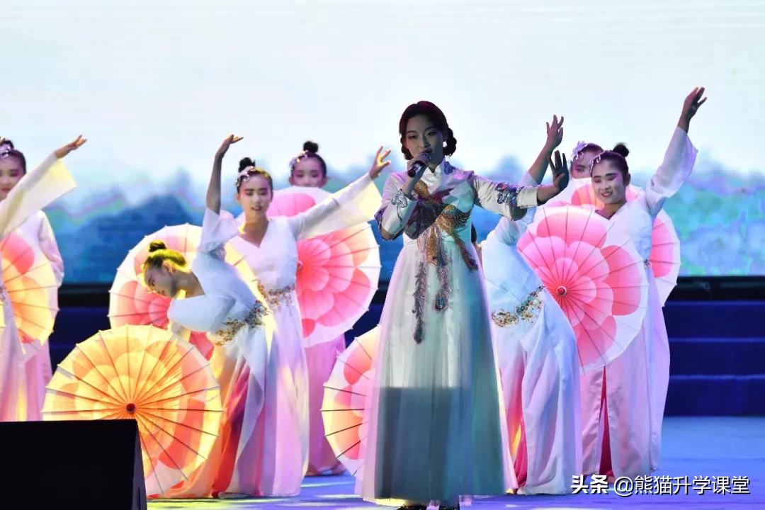 2020年重庆十八中招生人数,重庆十八中初中部招生条件