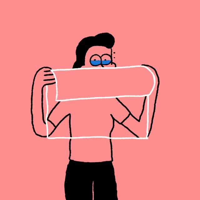 知名咨询公司面试官揭秘四大、MBB群面套路：100个case=1个offer