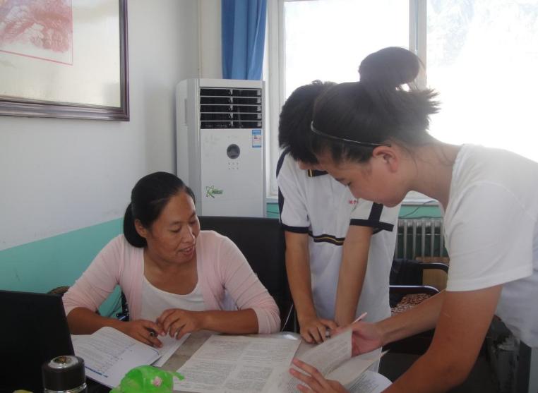 孩子调皮老师不待见家长该怎么说,孩子学习不好不被老师待见