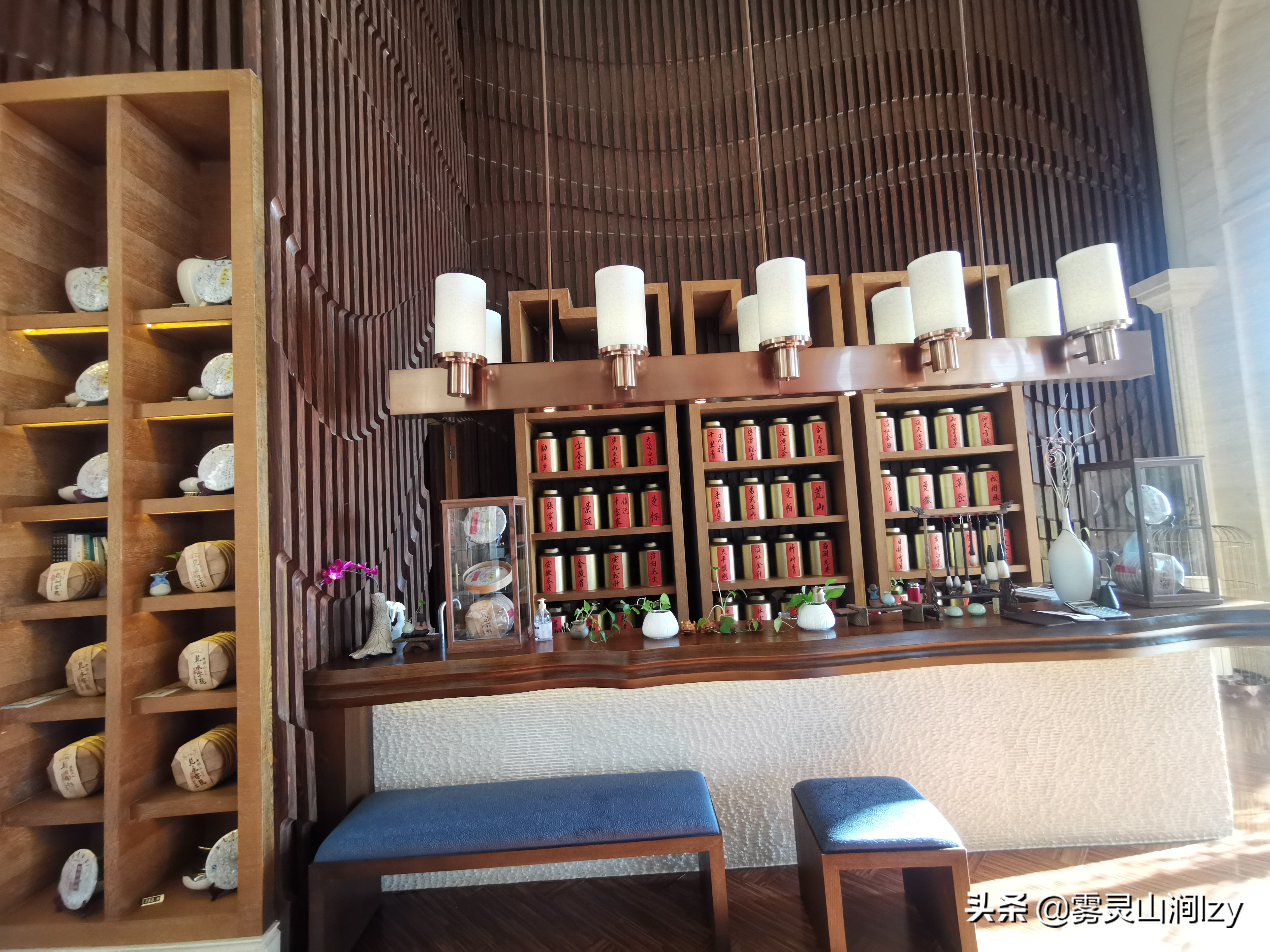 全国希尔顿一览,全中国度假酒店