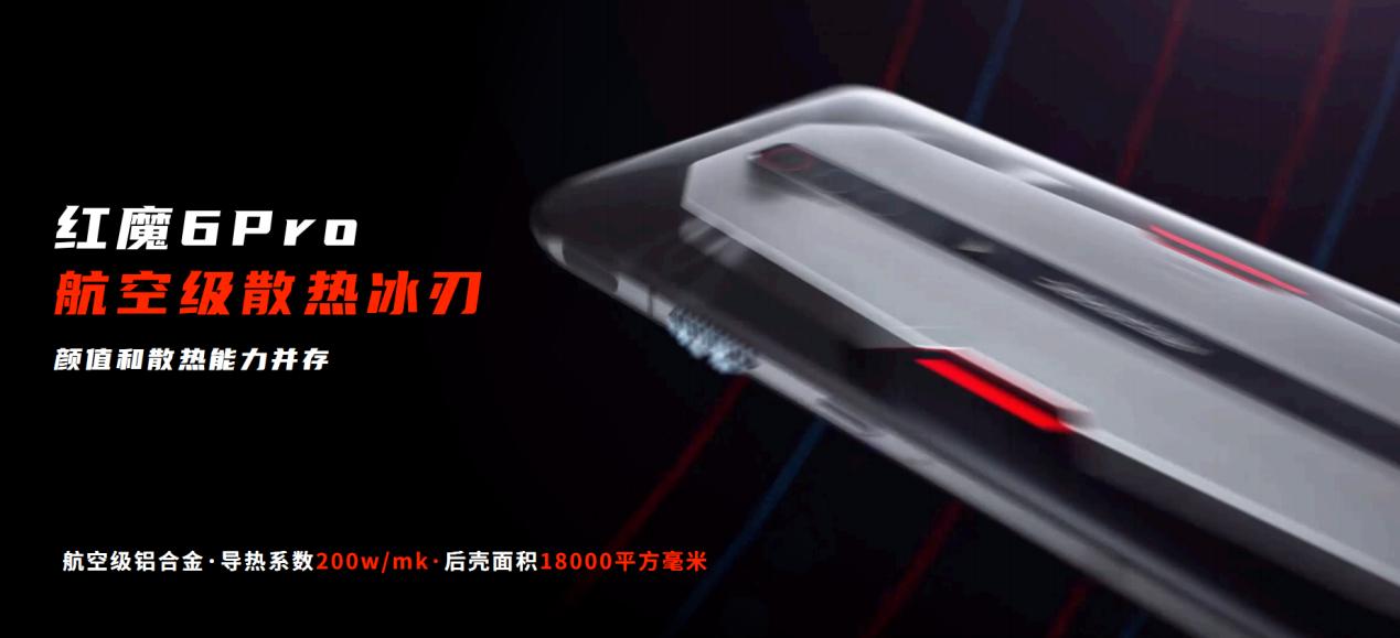 最强王者无敌战神,无敌战神中的最强王者