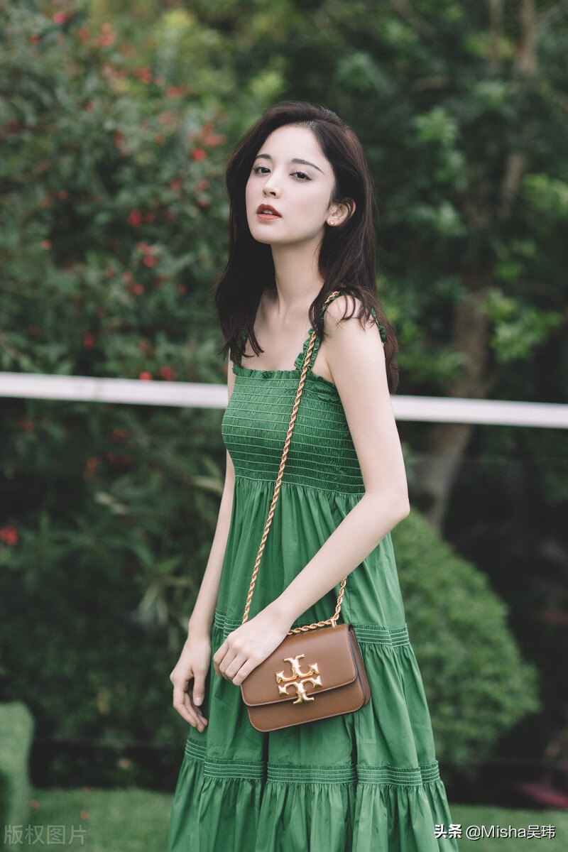 90后四小花旦演技排名,70后四小花旦谁的演技最好