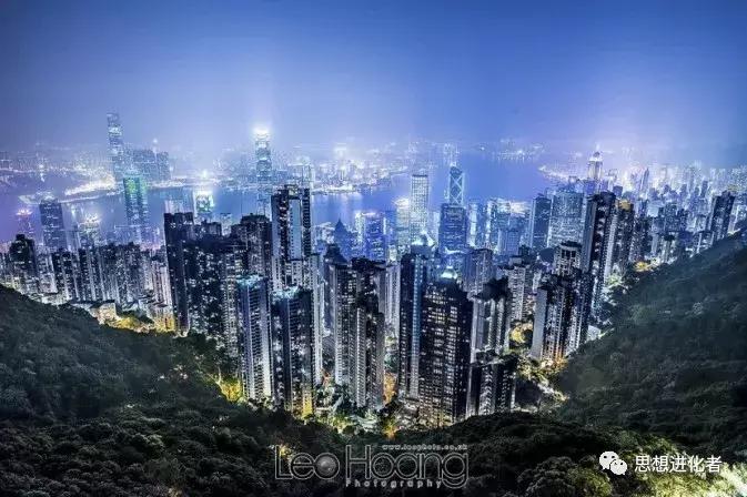 合肥大蜀山山顶风景拍照,合肥大蜀山风景图片