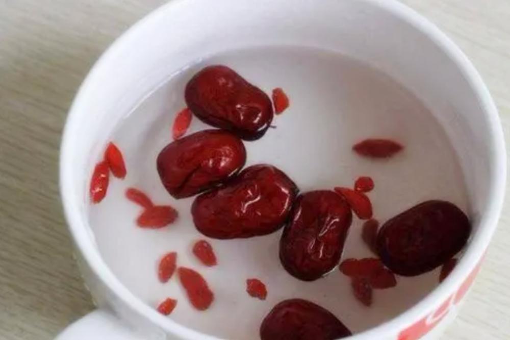 孕妇适合喝什么饮品对胎儿好,孕妇除了白开水还能喝什么东西