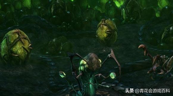 游戏布局规划方法,游戏布局技巧口诀