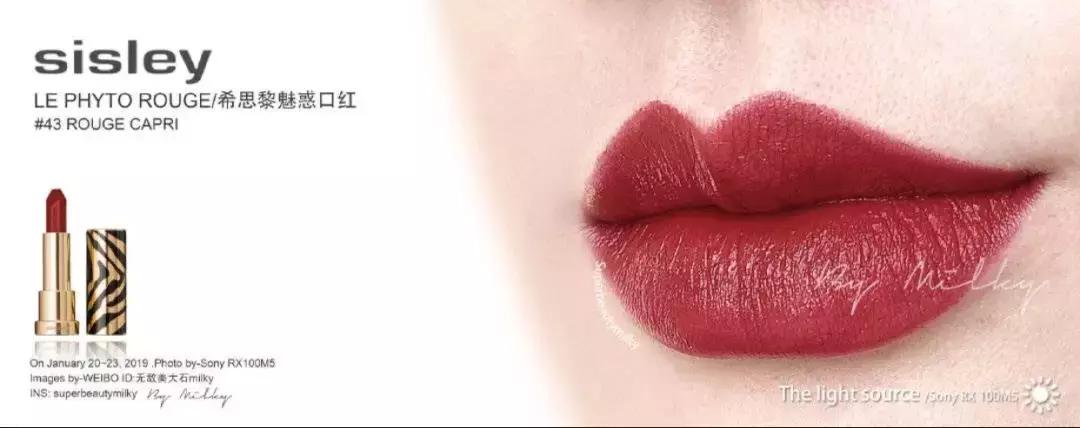 黄皮口红必买色号李佳琦推荐 (必买口红色号李佳琦推荐)