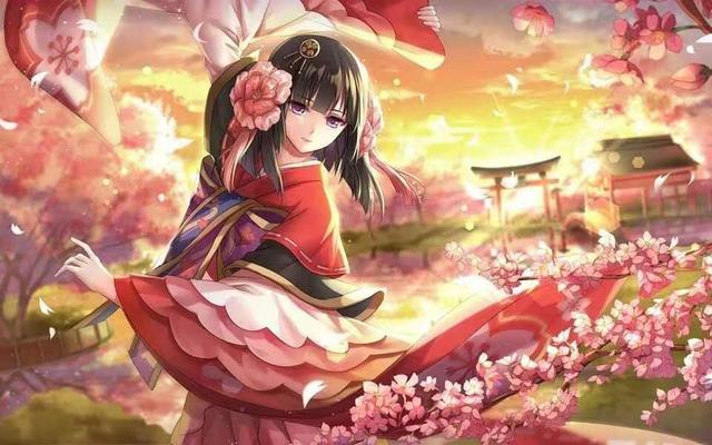 阴阳师ssr联动,阴阳师ssr联动限定