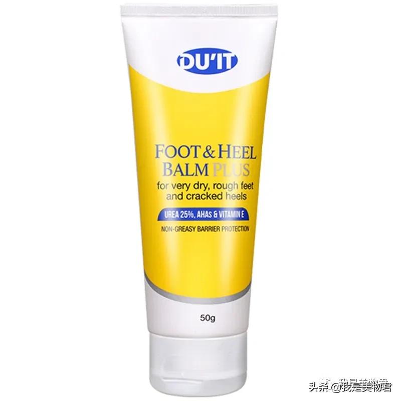 不做足部护理怎么穿凉鞋,不做足部美甲穿凉鞋好看吗