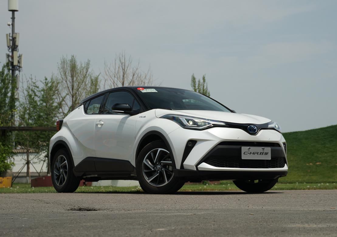 本田皮实耐用省油空间大的车,本田哪款车省油实用性价比高