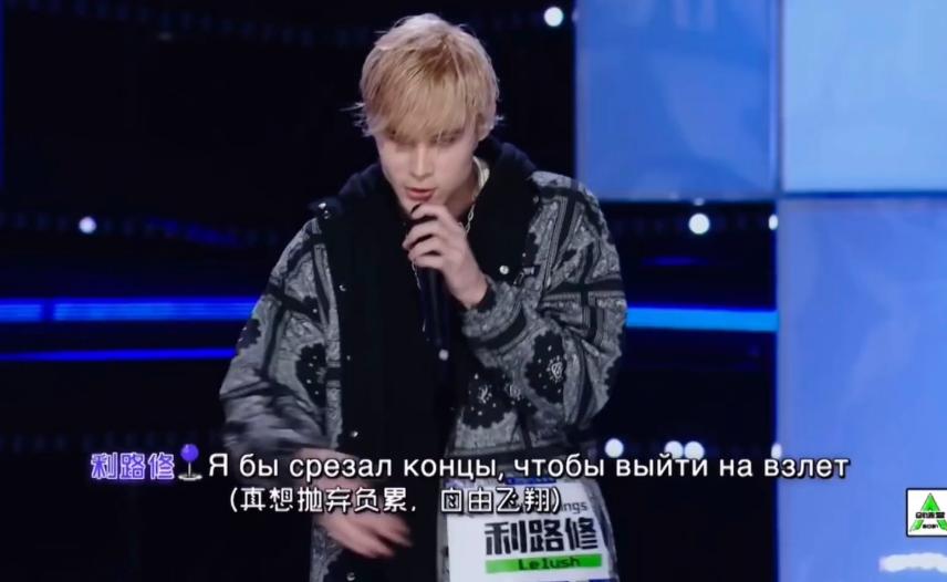 《创造营》最惨打工人出现了！花样作死求淘汰，网友：休想下班