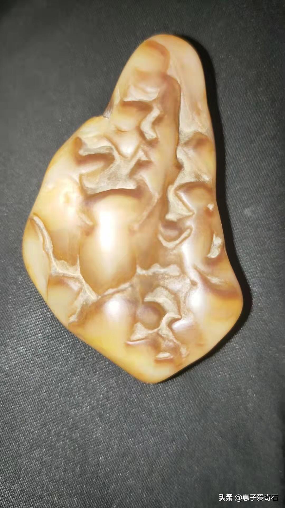 甘肃最稀有的奇石,甘肃奇石市场价格