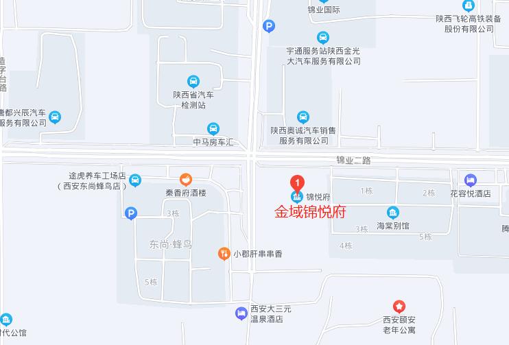 拿证好几年了不敢开怎么办,高新烂尾楼现状