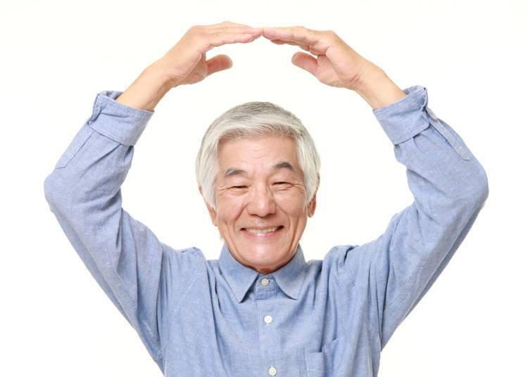 日本奇葩的风俗习惯,日本奇妙的生活