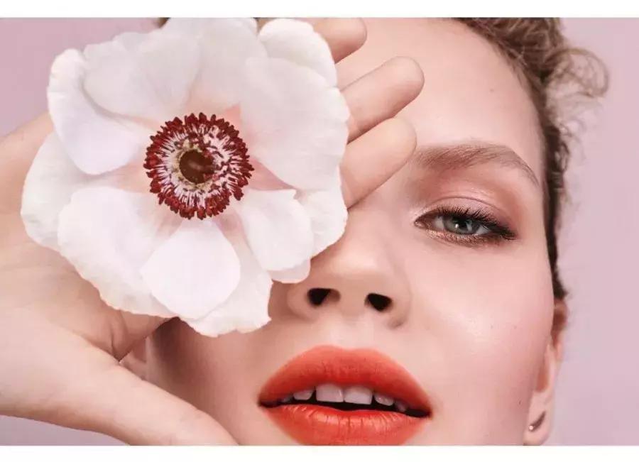 2019联名彩妆,最好看的彩妆联名款是哪款