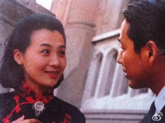 白富美妻子出轨后惨被离婚,白富美婚内出轨