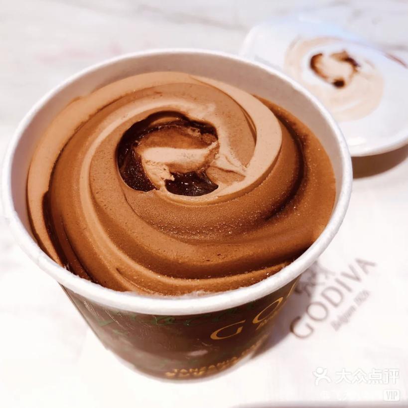 假如吃冰有段位青铜,假如吃冰的有段位