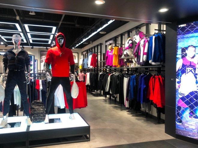 战疫三巨头,抗疫三巨头