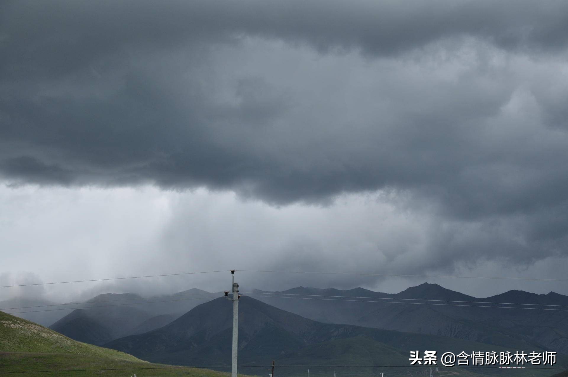 那些女人不懂的男人的小乐趣,林老师的随身好物