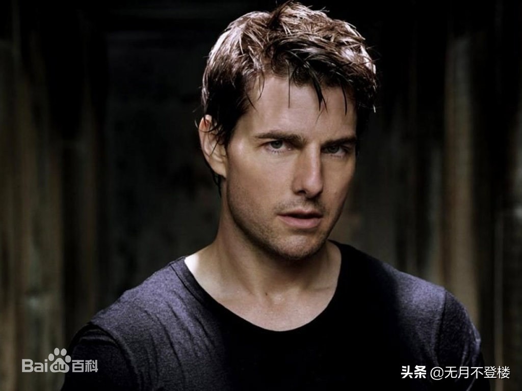 韩国最帅10大男星,2021全球10位最帅男人