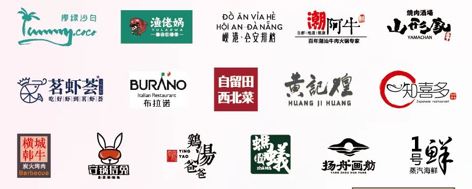 成都夏日购物抽奖,成都市夏季购物节